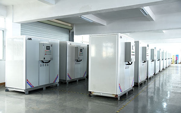 烘干機廠家
