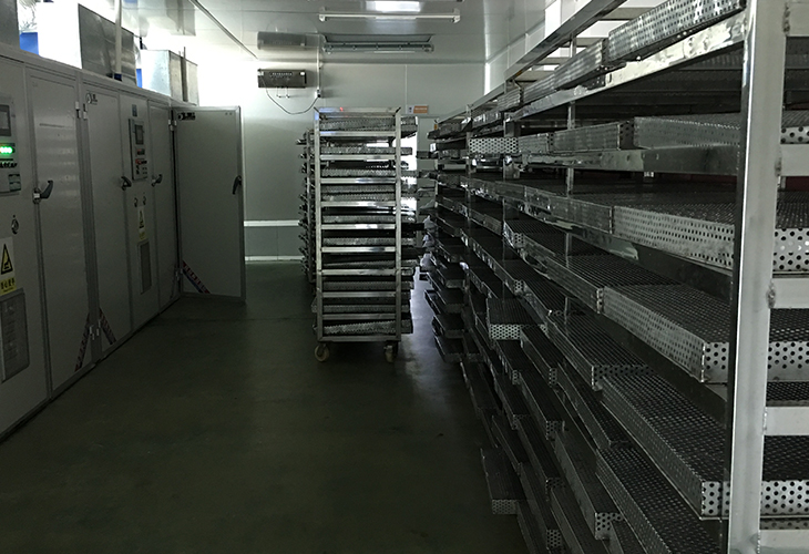 食品烘干機廠家