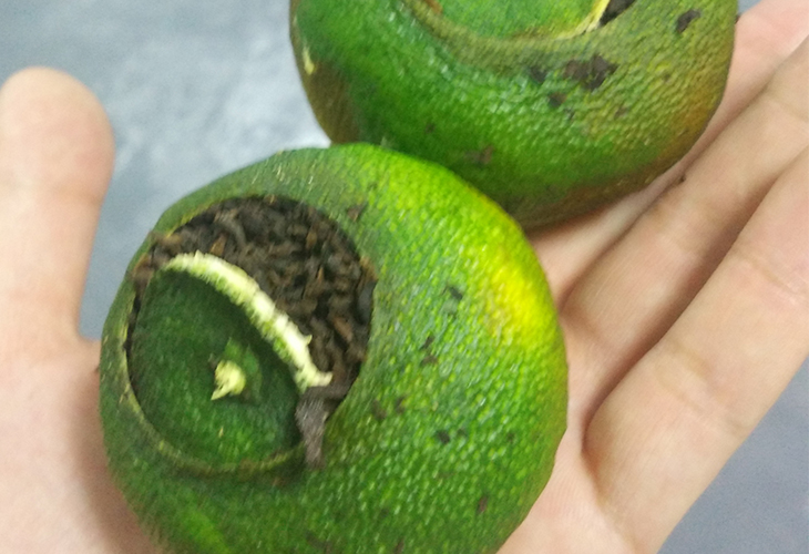 烘干機哪家好