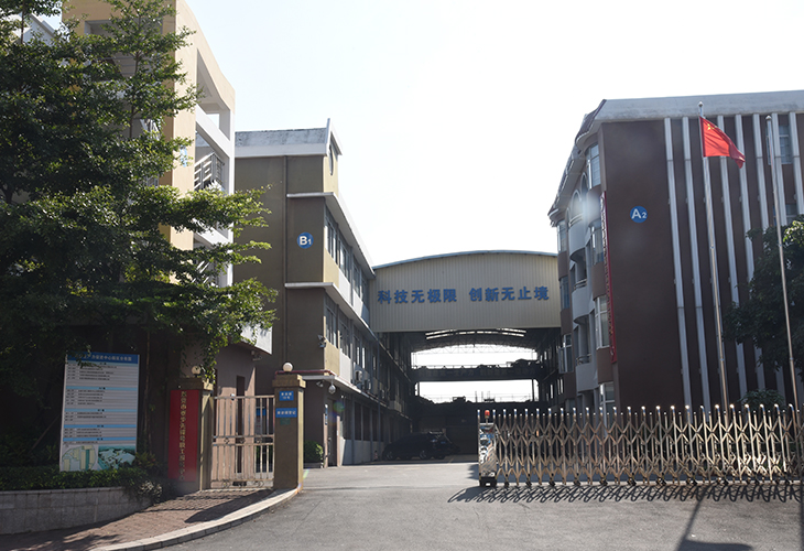 烘干機廠家