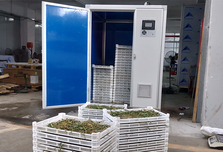烘干機小型