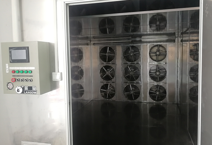 烘干機(jī)廠家