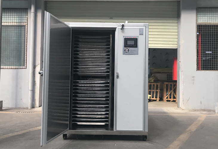 烘干機廠家 烘干機廠家