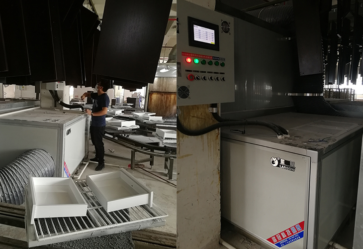 家具烘干機 家具烘干機