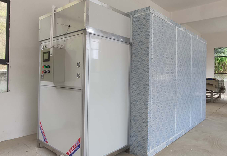 烘干機(jī)廠家